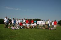 Filename=IMG_4297.jpg
Filesize=147KiB
Dimensions=800x533
Date added=Jun 17, 2012 IMG_4297.jpg