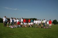 Filename=IMG_4298.jpg
Filesize=145KiB
Dimensions=800x533
Date added=Jun 17, 2012 IMG_4298.jpg