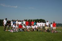 Filename=IMG_4299.jpg
Filesize=148KiB
Dimensions=800x533
Date added=Jun 17, 2012 IMG_4299.jpg