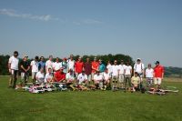 Filename=IMG_4300.jpg
Filesize=156KiB
Dimensions=800x533
Date added=Jun 17, 2012 IMG_4300.jpg