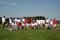 Filename=IMG_4301.jpg
Filesize=164KiB
Dimensions=800x533
Date added=Jun 17, 2012 IMG_4301.jpg