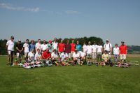 Filename=IMG_4302.jpg
Filesize=164KiB
Dimensions=800x533
Date added=Jun 17, 2012 IMG_4302.jpg