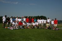 Filename=IMG_4303.jpg
Filesize=149KiB
Dimensions=800x533
Date added=Jun 17, 2012 IMG_4303.jpg