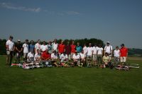 Filename=IMG_4304.jpg
Filesize=143KiB
Dimensions=800x533
Date added=Jun 17, 2012 IMG_4304.jpg