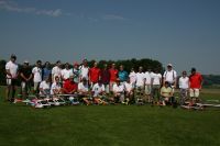 Filename=IMG_4305.jpg
Filesize=145KiB
Dimensions=800x533
Date added=Jun 17, 2012 IMG_4305.jpg