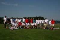Filename=IMG_4306.jpg
Filesize=142KiB
Dimensions=800x533
Date added=Jun 17, 2012 IMG_4306.jpg