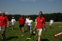 Filename=IMG_4307.jpg
Filesize=152KiB
Dimensions=800x533
Date added=Jun 17, 2012 IMG_4307.jpg