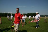 Filename=IMG_4308.jpg
Filesize=141KiB
Dimensions=800x533
Date added=Jun 17, 2012 IMG_4308.jpg