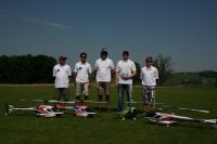 Filename=IMG_4316.jpg
Filesize=124KiB
Dimensions=800x533
Date added=Jun 17, 2012 IMG_4316.jpg