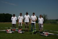 Filename=IMG_4317.jpg
Filesize=134KiB
Dimensions=800x533
Date added=Jun 17, 2012 IMG_4317.jpg