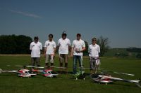 Filename=IMG_4318.jpg
Filesize=130KiB
Dimensions=800x533
Date added=Jun 17, 2012 IMG_4318.jpg