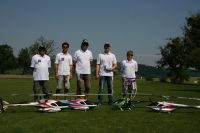 Filename=IMG_4319.jpg
Filesize=147KiB
Dimensions=800x533
Date added=Jun 17, 2012 IMG_4319.jpg