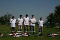 Filename=IMG_4320.jpg
Filesize=141KiB
Dimensions=800x533
Date added=Jun 17, 2012 IMG_4320.jpg