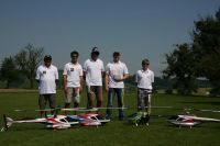 Filename=IMG_4322.jpg
Filesize=145KiB
Dimensions=800x533
Date added=Jun 17, 2012 IMG_4322.jpg