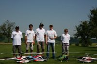 Filename=IMG_4323.jpg
Filesize=149KiB
Dimensions=800x533
Date added=Jun 17, 2012 IMG_4323.jpg