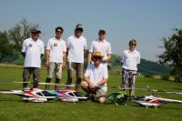 Filename=IMG_4325.jpg
Filesize=179KiB
Dimensions=800x533
Date added=Jun 17, 2012 IMG_4325.jpg
