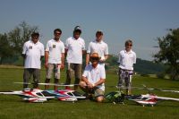 Filename=IMG_4326.jpg
Filesize=172KiB
Dimensions=800x533
Date added=Jun 17, 2012 IMG_4326.jpg