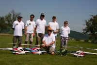 Filename=IMG_4327.jpg
Filesize=174KiB
Dimensions=800x533
Date added=Jun 17, 2012 IMG_4327.jpg