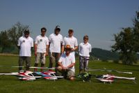 Filename=IMG_4328.jpg
Filesize=160KiB
Dimensions=800x533
Date added=Jun 17, 2012 IMG_4328.jpg