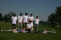 Filename=IMG_4329.jpg
Filesize=139KiB
Dimensions=800x533
Date added=Jun 17, 2012 IMG_4329.jpg