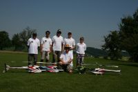 Filename=IMG_4330.jpg
Filesize=140KiB
Dimensions=800x533
Date added=Jun 17, 2012 IMG_4330.jpg