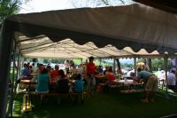 Filename=IMG_4331.jpg
Filesize=173KiB
Dimensions=800x533
Date added=Jun 17, 2012 IMG_4331.jpg