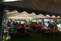 Filename=IMG_4332.jpg
Filesize=165KiB
Dimensions=800x533
Date added=Jun 17, 2012 IMG_4332.jpg