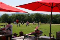 Filename=IMG_4366.jpg
Filesize=176KiB
Dimensions=800x533
Date added=Jun 17, 2012 IMG_4366.jpg