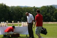 Filename=IMG_4376.jpg
Filesize=188KiB
Dimensions=800x533
Date added=Jun 17, 2012 IMG_4376.jpg