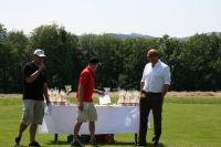 Filename=IMG_4377.jpg
Filesize=174KiB
Dimensions=800x533
Date added=Jun 17, 2012 IMG_4377.jpg