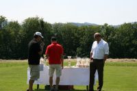 Filename=IMG_4378.jpg
Filesize=167KiB
Dimensions=800x533
Date added=Jun 17, 2012 IMG_4378.jpg