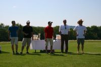 Filename=IMG_4382.jpg
Filesize=140KiB
Dimensions=800x533
Date added=Jun 17, 2012 IMG_4382.jpg