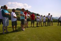 Filename=IMG_4385.jpg
Filesize=172KiB
Dimensions=800x533
Date added=Jun 17, 2012 IMG_4385.jpg
