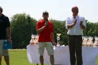 Filename=IMG_4390.jpg
Filesize=139KiB
Dimensions=800x533
Date added=Jun 17, 2012 IMG_4390.jpg
