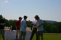 Filename=IMG_4393.jpg
Filesize=104KiB
Dimensions=800x533
Date added=Jun 17, 2012 IMG_4393.jpg