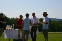Filename=IMG_4394.jpg
Filesize=117KiB
Dimensions=800x533
Date added=Jun 17, 2012 IMG_4394.jpg