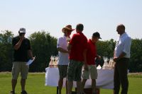 Filename=IMG_4397.jpg
Filesize=129KiB
Dimensions=800x533
Date added=Jun 17, 2012 IMG_4397.jpg