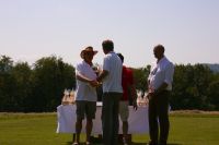Filename=IMG_4399.jpg
Filesize=120KiB
Dimensions=800x533
Date added=Jun 17, 2012 IMG_4399.jpg