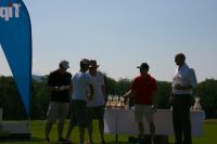 Filename=IMG_4404.jpg
Filesize=100KiB
Dimensions=800x533
Date added=Jun 17, 2012 IMG_4404.jpg
