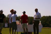Filename=IMG_4405.jpg
Filesize=112KiB
Dimensions=800x533
Date added=Jun 17, 2012 IMG_4405.jpg