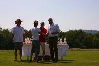 Filename=IMG_4406.jpg
Filesize=123KiB
Dimensions=800x533
Date added=Jun 17, 2012 IMG_4406.jpg