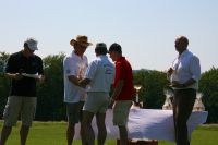 Filename=IMG_4411.jpg
Filesize=120KiB
Dimensions=800x533
Date added=Jun 17, 2012 IMG_4411.jpg