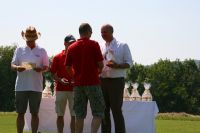 Filename=IMG_4413.jpg
Filesize=125KiB
Dimensions=800x533
Date added=Jun 17, 2012 IMG_4413.jpg