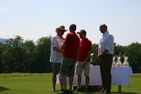 Filename=IMG_4415.jpg
Filesize=130KiB
Dimensions=800x533
Date added=Jun 17, 2012 IMG_4415.jpg