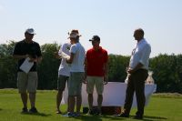 Filename=IMG_4419.jpg
Filesize=130KiB
Dimensions=800x533
Date added=Jun 17, 2012 IMG_4419.jpg