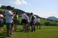 Filename=IMG_4424.jpg
Filesize=158KiB
Dimensions=800x533
Date added=Jun 17, 2012 IMG_4424.jpg