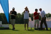 Filename=IMG_4425.jpg
Filesize=144KiB
Dimensions=800x533
Date added=Jun 17, 2012 IMG_4425.jpg