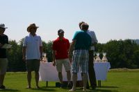 Filename=IMG_4427.jpg
Filesize=124KiB
Dimensions=800x533
Date added=Jun 17, 2012 IMG_4427.jpg