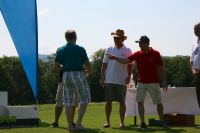 Filename=IMG_4429.jpg
Filesize=134KiB
Dimensions=800x533
Date added=Jun 17, 2012 IMG_4429.jpg
