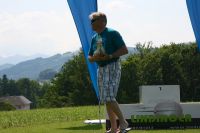 Filename=IMG_4430.jpg
Filesize=149KiB
Dimensions=800x533
Date added=Jun 17, 2012 IMG_4430.jpg
